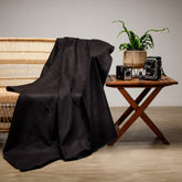 Big Brand - Bias Bound | Black