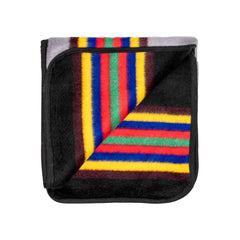 Mini Umbhalo - Msoziswa | Black/Dove