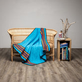 Mini Umbhalo - Msoziswa | Turquoise
