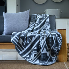 Posh - Tangier | Steel/Silver