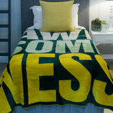 Bellissima - Awesomeness | Bottle/Nugget Gold