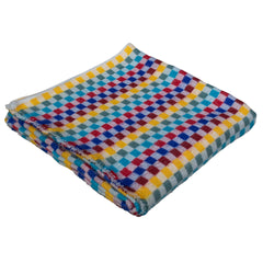 Amanda - Amadice | Old Royal