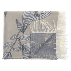 Bella Vita - Entomology | Cobblestone/Black