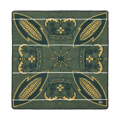 Khotso - Mojalefa | Bottle/Gold/Natural