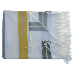 Melody - Freeway | Nugget Gold/Raffia