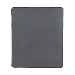 Big Brand - Bias Bound | Steel