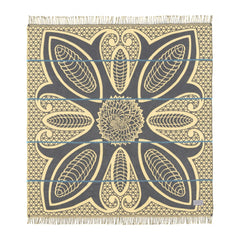 Mamohato - MME Mpuse | Steel/Aspen Gold