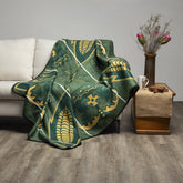 Khotso - Mojalefa | Bottle/Gold/Natural