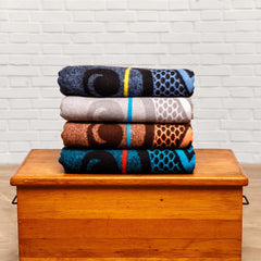 Sefate - Ace | Mid Grey/Silver/Peacock