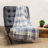 Savannah - Eastbourne | Wild Dove/Raffia