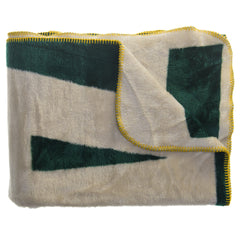 Bellissima - Awesomeness | Bottle/Nugget Gold