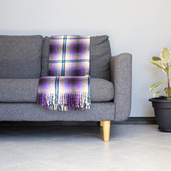 Piccolo - 1508 | Desert/Purple