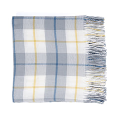 Savannah - Eastbourne | Wild Dove/Raffia