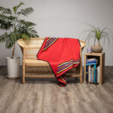 Mini Umbhalo - Msoziswa | Red