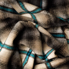 Piccolo | Desert/Navy