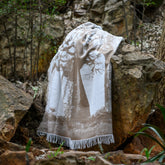 Bella Vita - Baobab I Coffee / Cobblestone