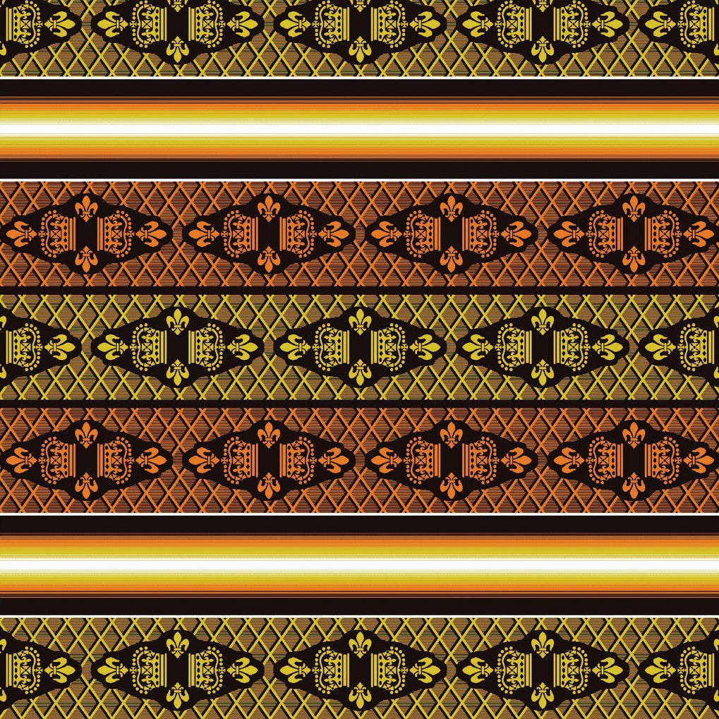 Aranda Textile Mills