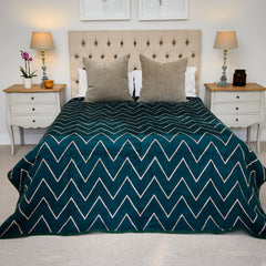 Ultimate Cotton - Array | Bottle/Almond