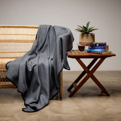 Big Brand - Bias Bound | Steel