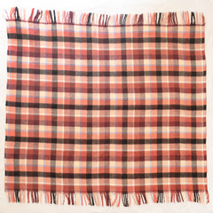 Brites - Vegas | Burgundy/Garnet