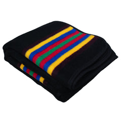 Mini Umbhalo - Msosizwa | Black