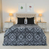 Belfiore Finesse - Barcelona | Silver/Steel