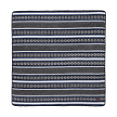 Sangoma - Setla Bocha | Black/Royal/Black Grey