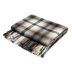 Piccolo | Desert/Navy