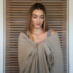 Melody - Plain | Cobblestone