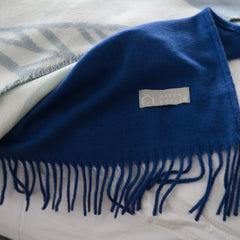 Melody - Plain | Midnight