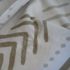 Bella Vita - Mali | Oyster Grey/Cobblestone