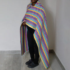 Amanda - Amadice | Old Royal