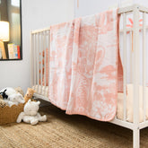 Amanda Cotton Baby - Fur Babies | Canyon/Bleach