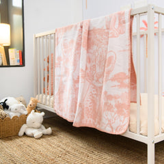 Amanda Cotton Baby - Fur Babies | Canyon/Bleach