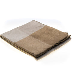 Top Suede - BS Hues | Coffee/Cobblestone