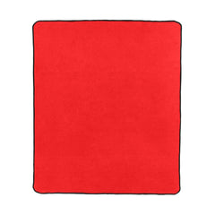 Big Brand - Bias Bound | Red