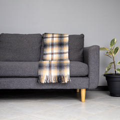 Piccolo | Desert/Steel