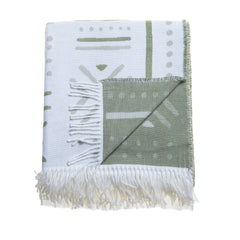 Bella Vita - Mali | Olive/Hunter