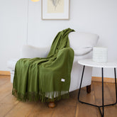 Melody - Plain | Hunter