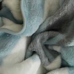 Belfiore Finesse - Ribbons | Eggshell/Natural