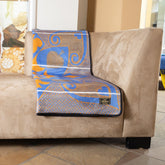 Khotso - Cards | Cobalt/Corn/Nat.