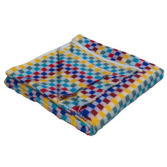 Amanda - Amadice | Old Royal