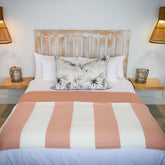 Melody - Mariner | Canyon/Natural