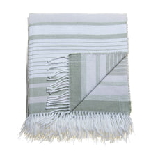 Bella Vita - Xhosa | Olive/Oyster Grey