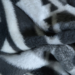 Posh - Tangier | Steel/Silver