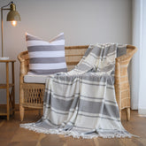 Melody - Runway | Wild Dove/Natural