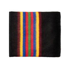 Mini Umbhalo - Msoziswa | Black/Dove
