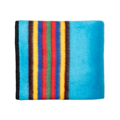 Mini Umbhalo - Msoziswa | Turquoise