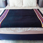 Mini Umbhalo - Msosizwa | Black