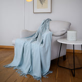 Melody - Plain | Eggshell